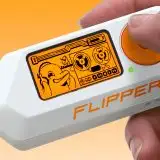 Flipper Zero con AI, come un chatbot: bocciato dalla community