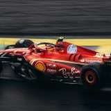 Prende il via la stagione di Formula 1: come seguire le gare in TV e streaming
