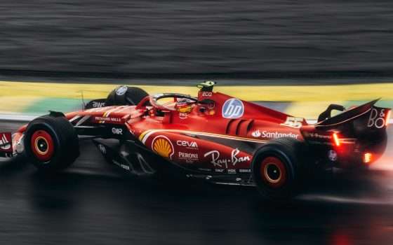 Prende il via la stagione di Formula 1: come seguire le gare in TV e streaming