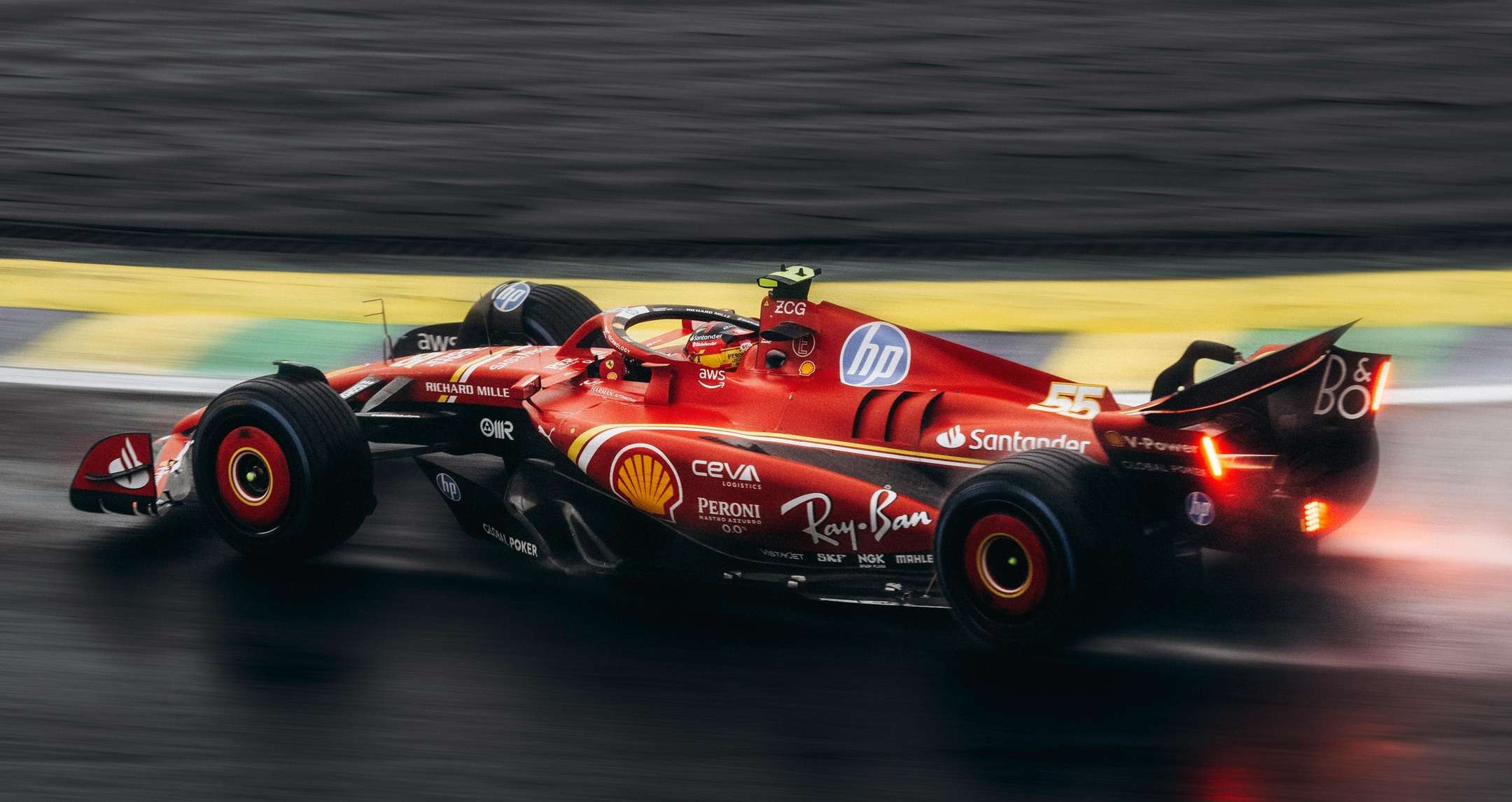 Prende il via la stagione di Formula 1: come seguire le gare in TV e streaming