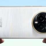 Foto bellissime e batteria gigante: il realme 14 Pro 5G è da prendere oggi