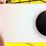 Foto professionali e ricarica rapidissima: vivo X300 5G ha una marcia in più