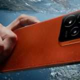 Foto sott'acqua e batteria da 6500mAh: il Realme GT 7 Pro 5G è super