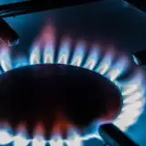 Proteggiti dai rincari in bolletta: blocca il prezzo di luce e gas per un anno