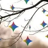 Gemini copia ChatGPT: arriva il ramo della chat