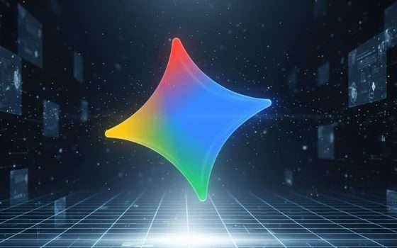 La battaglia dei chatbot AI: ChatGPT guida, Gemini avanza