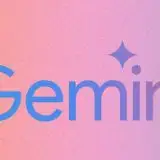 Gemini arriva su Mac: Google testa app nativa per il chatbot