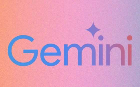 Gemini arriva su Mac: Google testa app nativa per il chatbot