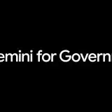 Google fornirà agenti AI Gemini al Pentagono