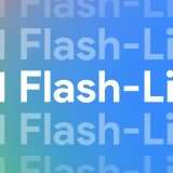 AI più veloce e meno costosa: arriva Gemini 3.1 Flash-Lite