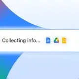Gemini cambia Workspace: cosa puoi fare ora con l'AI