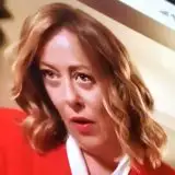 Giorgia Meloni mi ha appena proposto di investire 250 euro