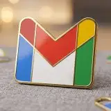 Cambiare indirizzo Gmail senza perdere dati? Si può: rollout al via