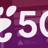 GNOME 50 è qui: presto sulla tua distribuzione Linux preferita