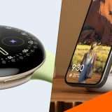 Sconti imperdibili sui prodotti Google tra le Offerte di Primavera