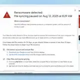 Google Drive scansiona i file caricati per rilevare ransomware