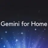 Google Home descrive cosa vedono le telecamere in diretta