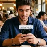 Google Messaggi avrà un cestino, addio cancellazioni accidentali