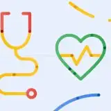 DocMorris, la più grande farmacia online d'Europa, integra Gemini