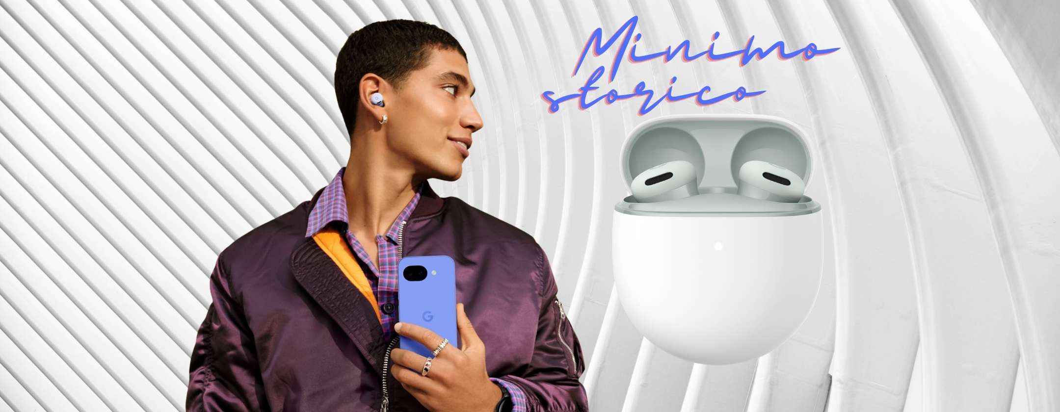 google-pixel-buds-2a-tornano-su-amazon-minimo-storico-27