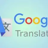 Google Traduttore, nuova interfaccia per la traduzione dal vivo