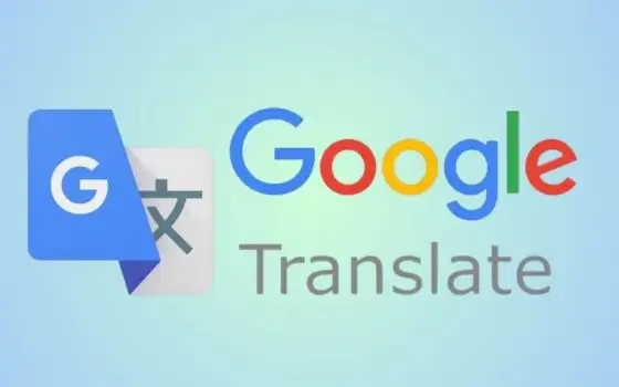 Google Traduttore, nuova interfaccia per la traduzione dal vivo