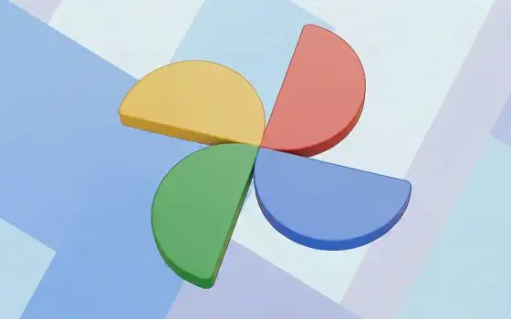 Arriva l'interruttore per spegnere Ask Photos in Google Foto