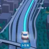 Google Maps tutto nuovo con Gemini, mappe 3D e altre novità