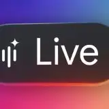 Sempre più AI per le ricerche: Google Ricerca Live arriva in Italia