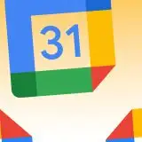 Google Workspace introduce gli account ospite per collaborare