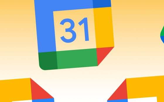 Google Workspace introduce gli account ospite per collaborare