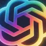 GPT‑5.4 mini e nano: modelli compatti per coding e sotto-agenti