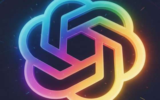 GPT‑5.4 mini e nano: modelli compatti per coding e sotto-agenti