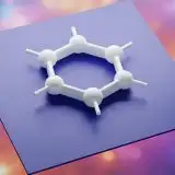 GrapheneOS sfida le leggi: niente verifica età sugli smartphone