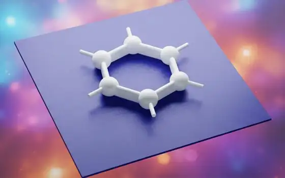 GrapheneOS sfida le leggi: niente verifica età sugli smartphone