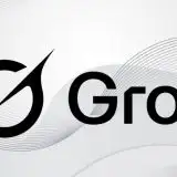 Blocco di Grok per le foto non funziona, è facile da aggirare