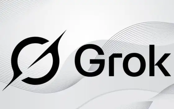 Blocco di Grok per le foto non funziona, è facile da aggirare