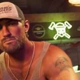 Abbiamo un primo indizio concreto sul prezzo di GTA 6