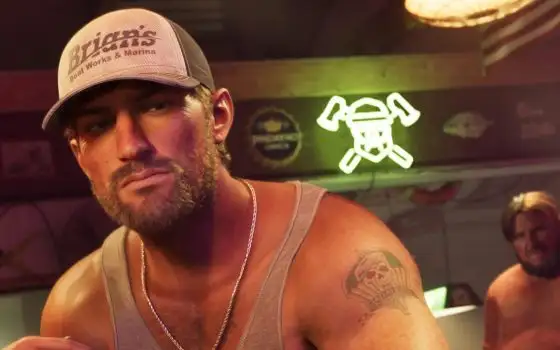 Abbiamo un primo indizio concreto sul prezzo di GTA 6