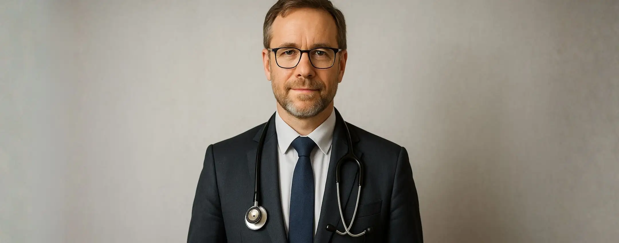 Video di finti guaritori di malattie inesistenti spopolano su Facebook