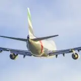 Il carburante è aumentato del 50%, i voli costeranno di più