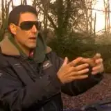 C'è un torrent vecchio 22 anni ancora attivo su The Pirate Bay