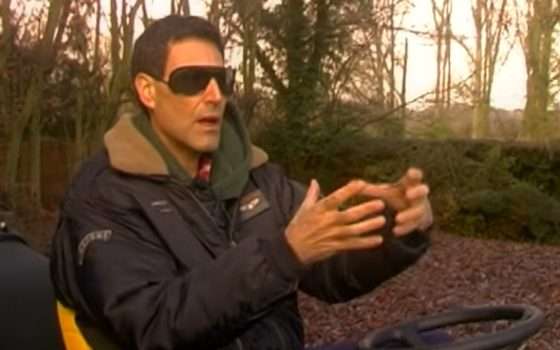 C'è un torrent vecchio 22 anni ancora attivo su The Pirate Bay