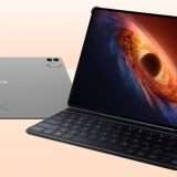 Il tablet più sottile al mondo può sostituire un laptop?