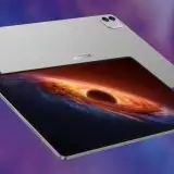 Tablet con agenti AI: HONOR MagicPad 4 è il primo con OpenClaw