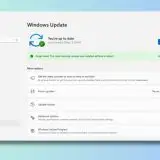 Windows, le patch di sicurezza si installano senza riavvio