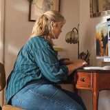 PC all-in-one in offerta per la Festa di Amazon: lo sconto su HP 24