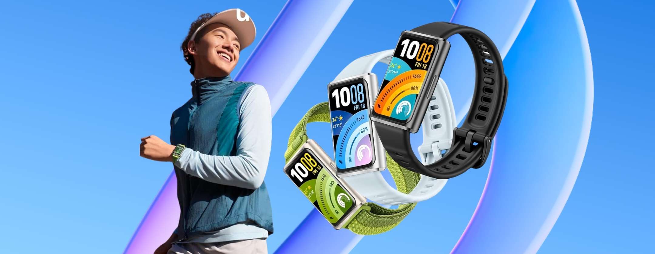 huawei-band-11-pro-tante-funzioni-ottimo-display-prezzo-contenuto