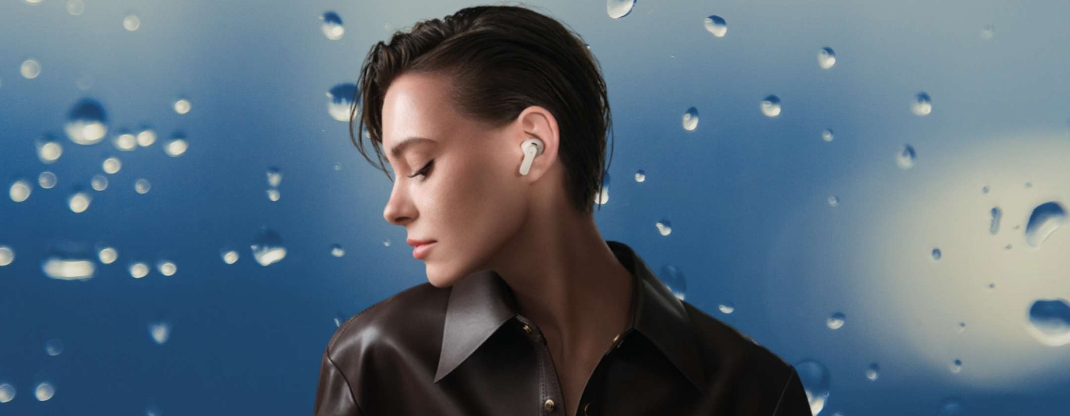 huawei-freebuds-pro-5-prezzo-piu-basso-oggi-amazon-best-buy