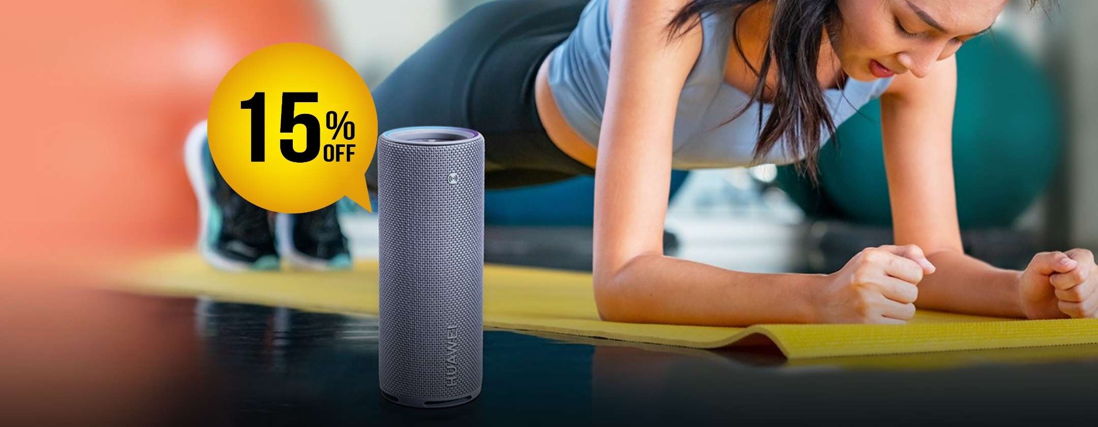 huawei-sound-joy-2-speaker-bluetooth-portatile-suono-spettacolare